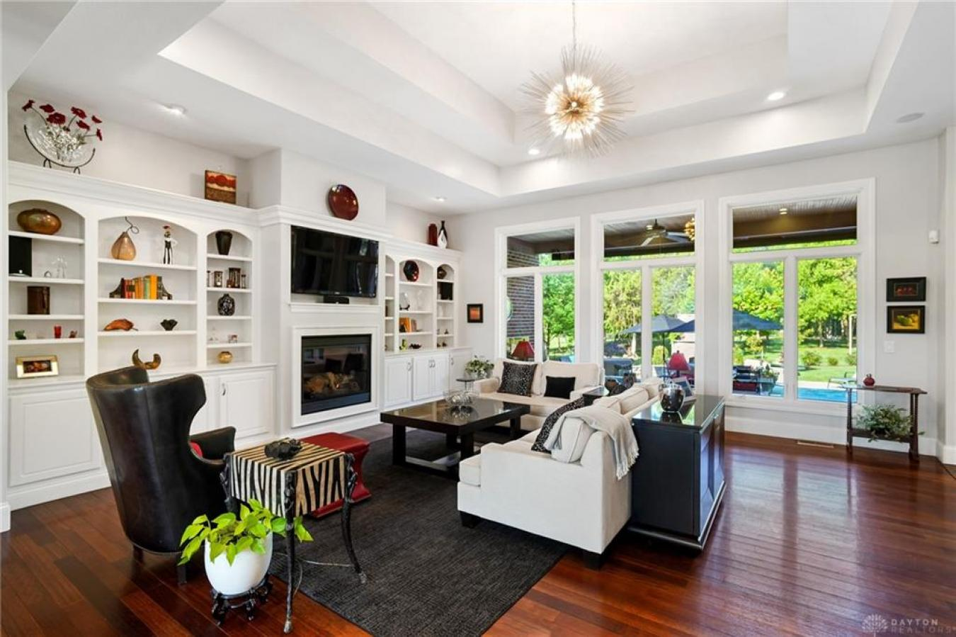 property-image-10