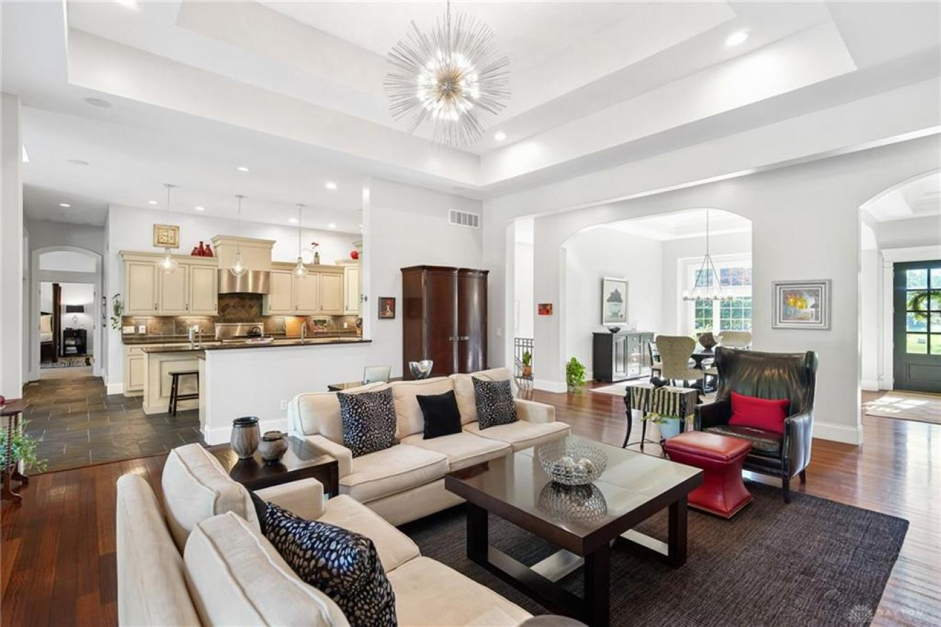 property-image-11