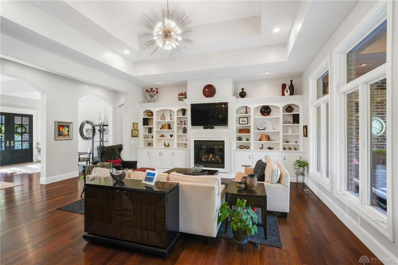 property-image-12
