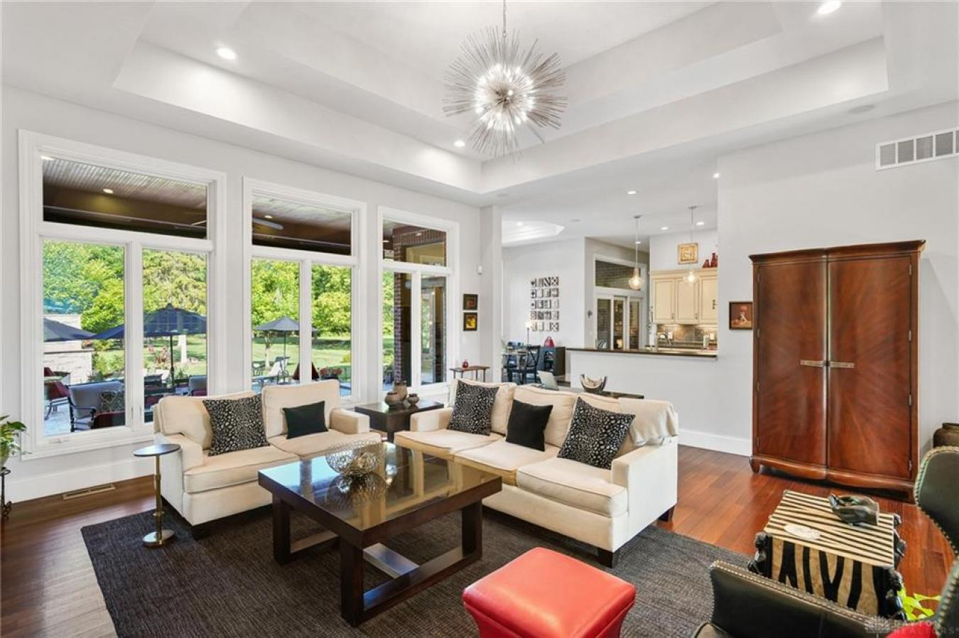 property-image-13