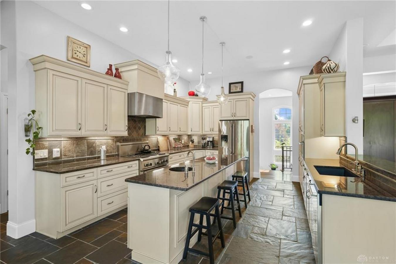 property-image-14