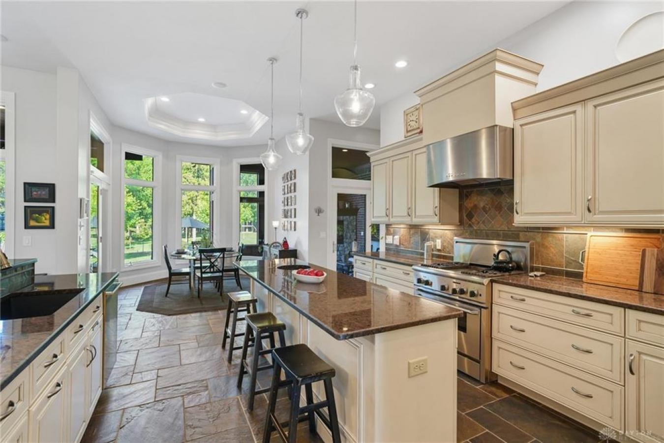 property-image-15