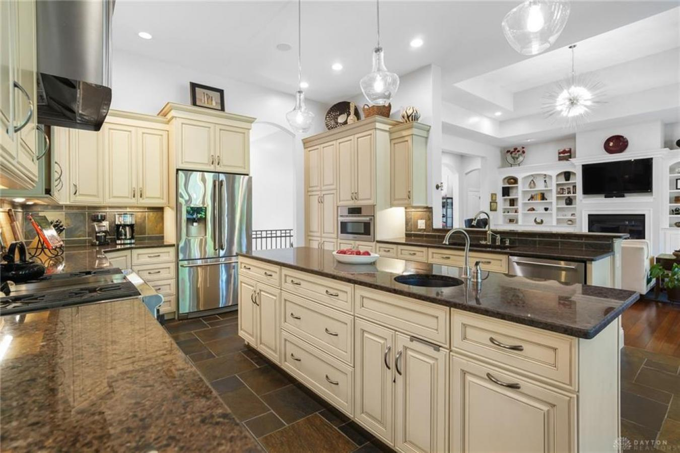 property-image-16
