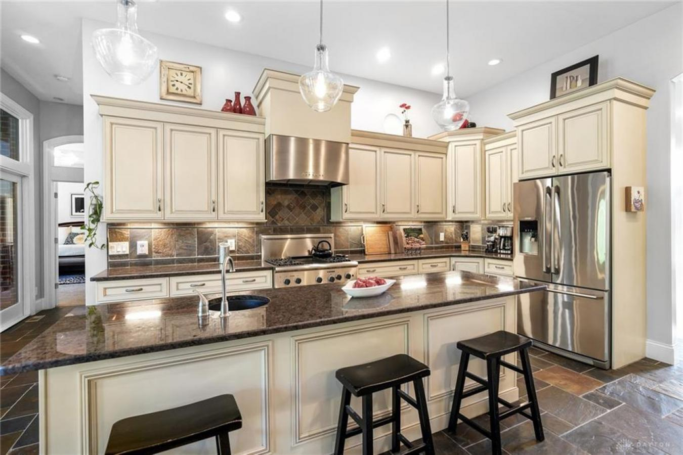property-image-17