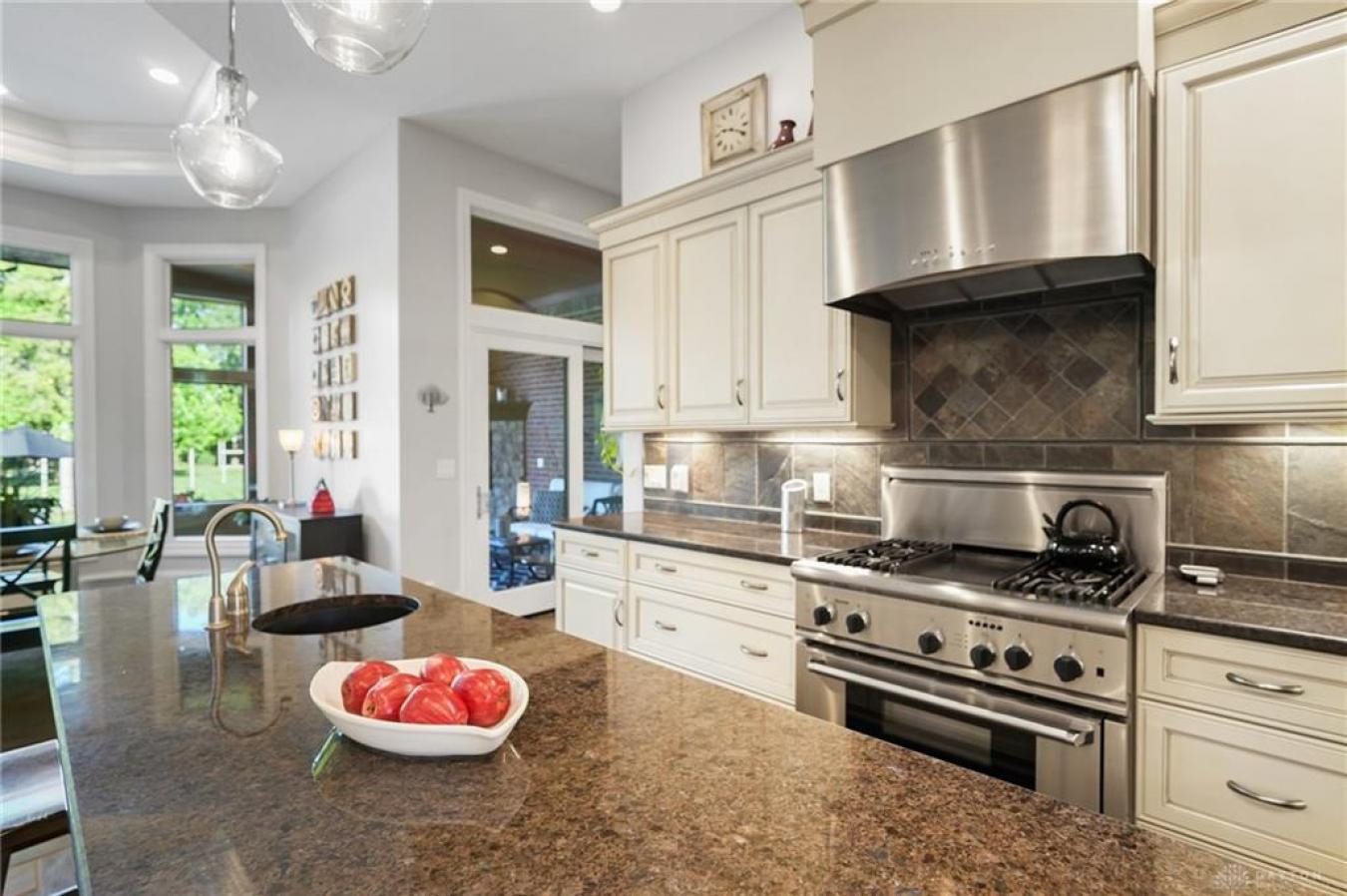 property-image-19