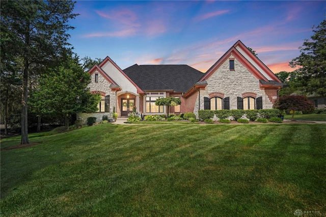 property-image-2