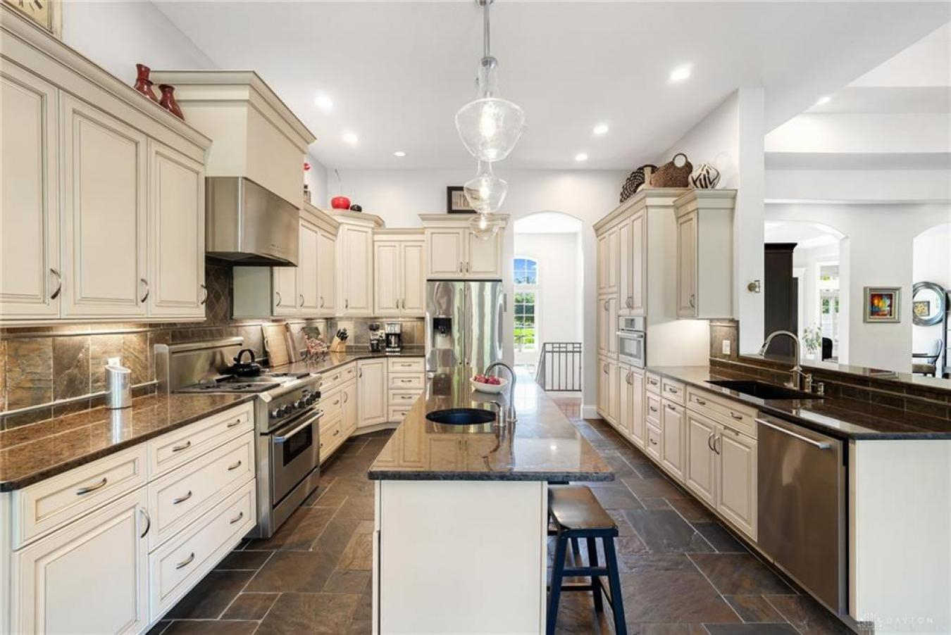 property-image-20