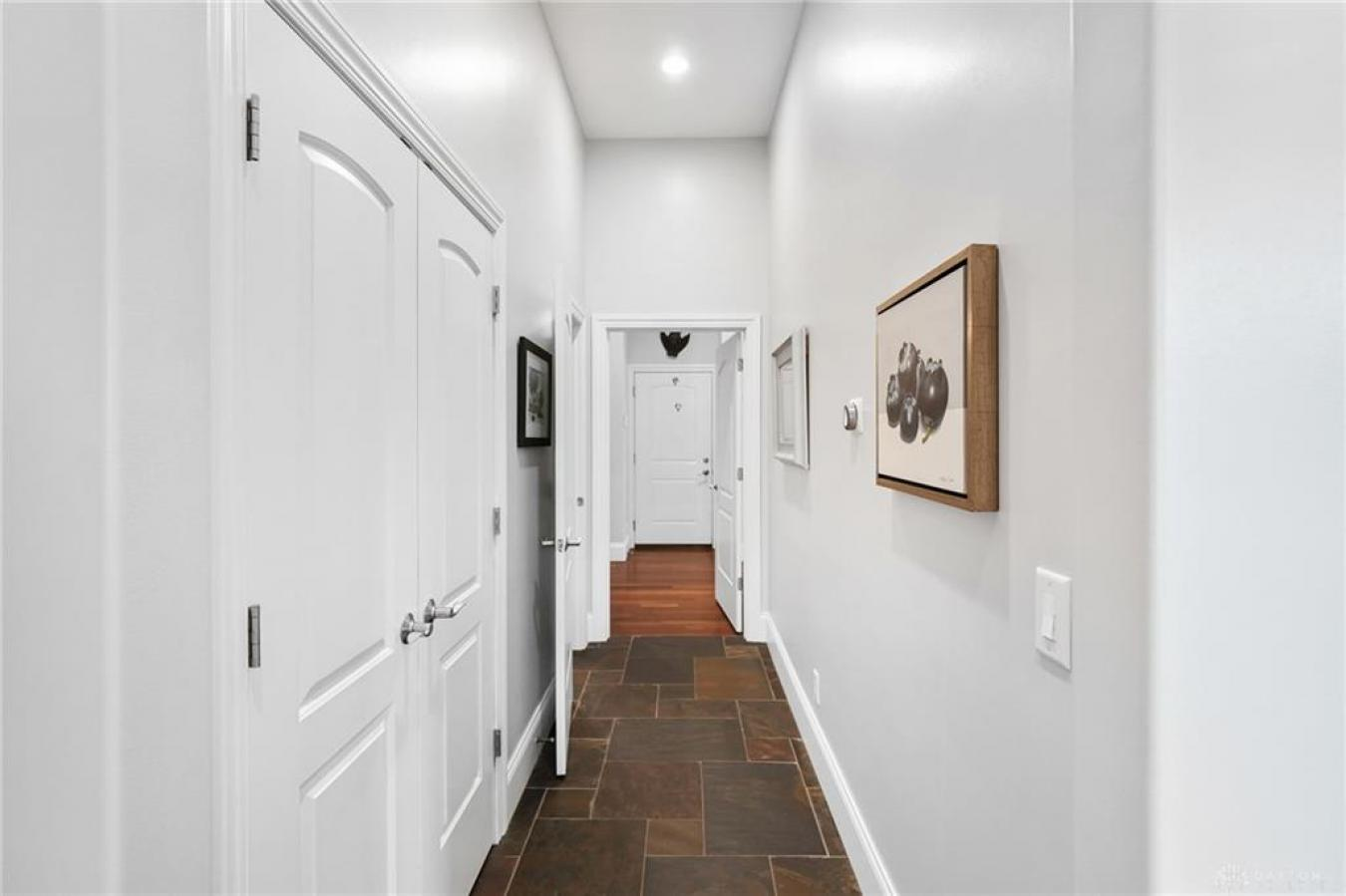 property-image-26