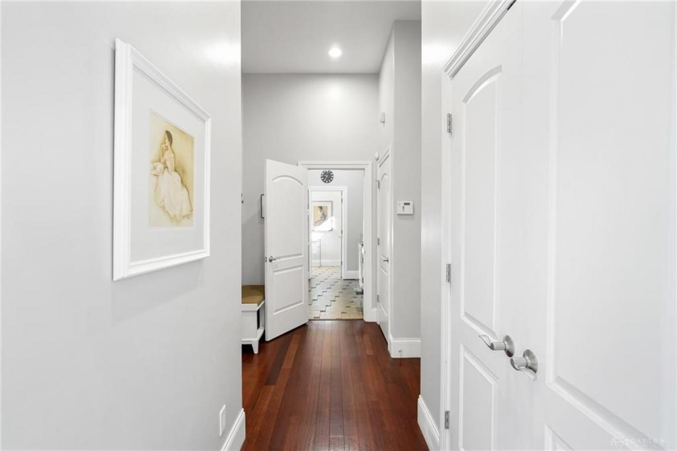 property-image-27