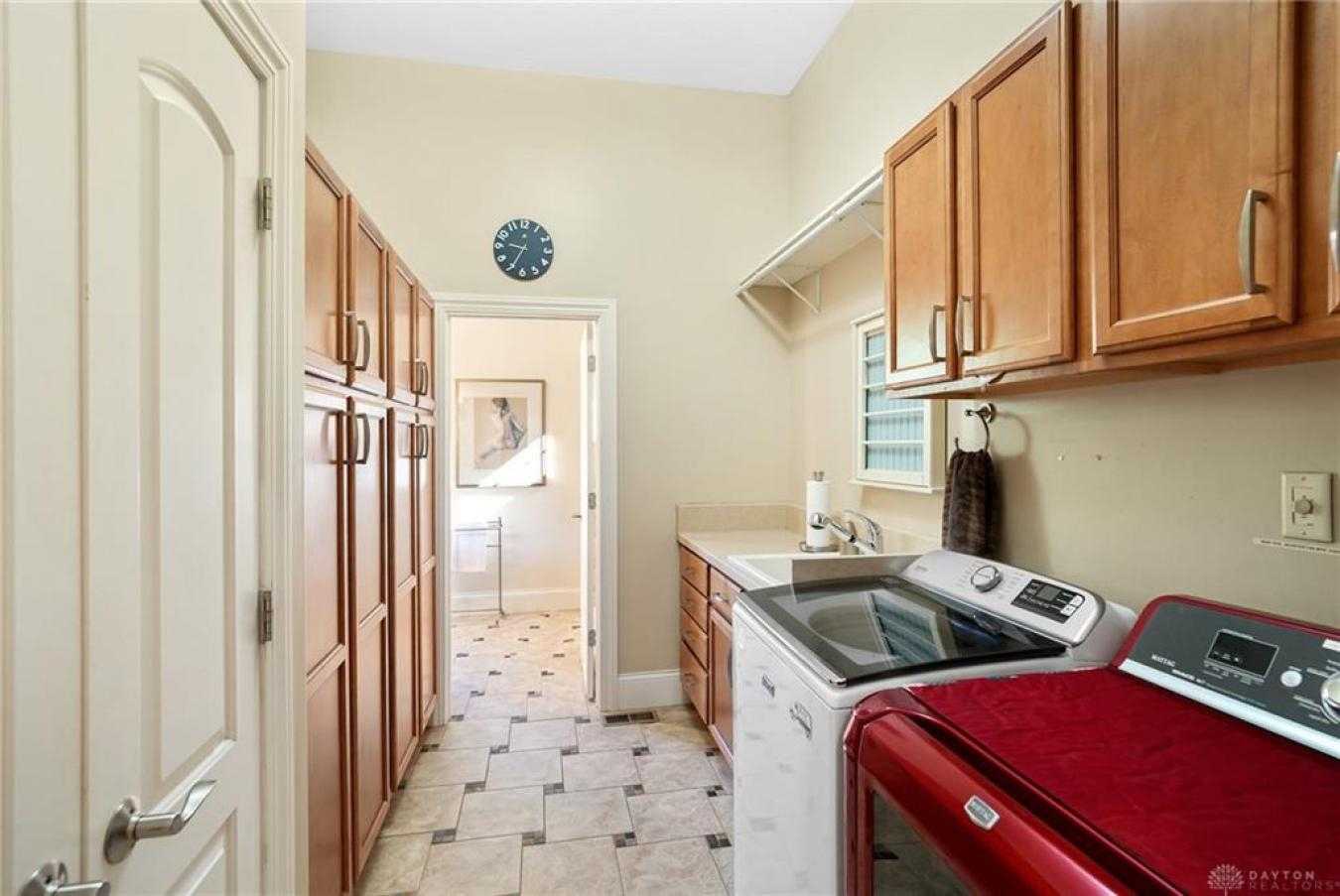 property-image-29