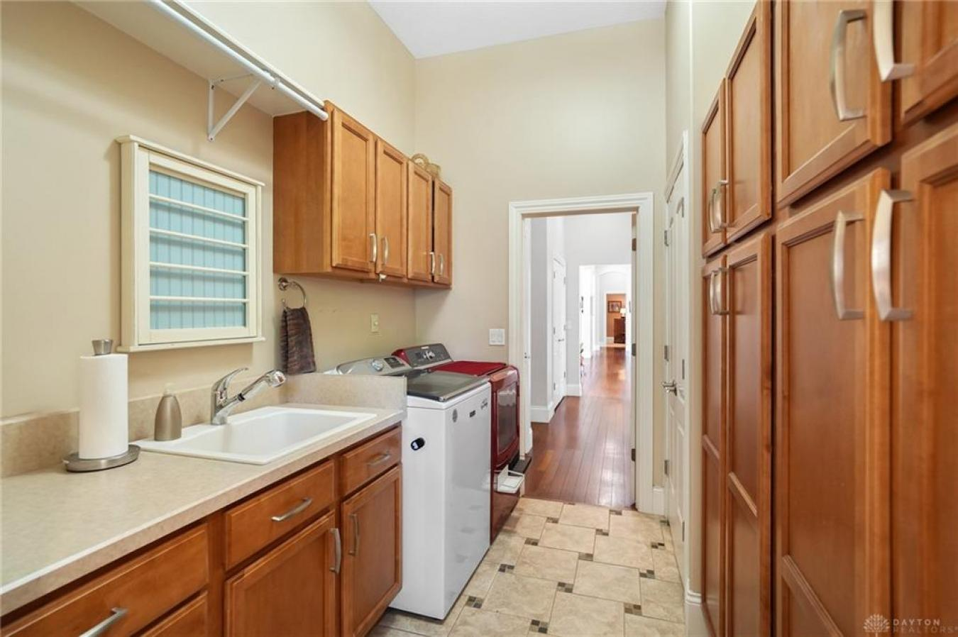 property-image-30