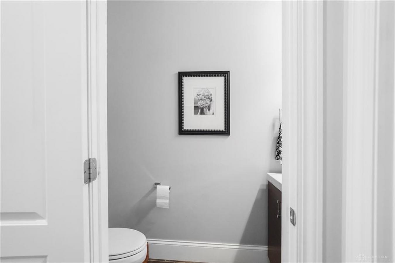property-image-31