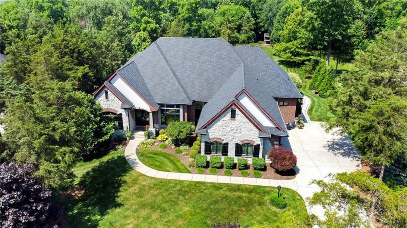 property-image-4
