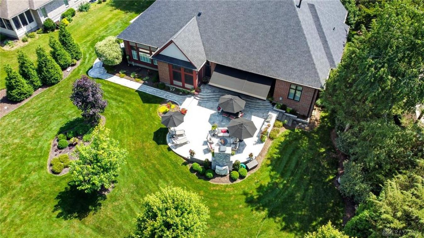 property-image-5