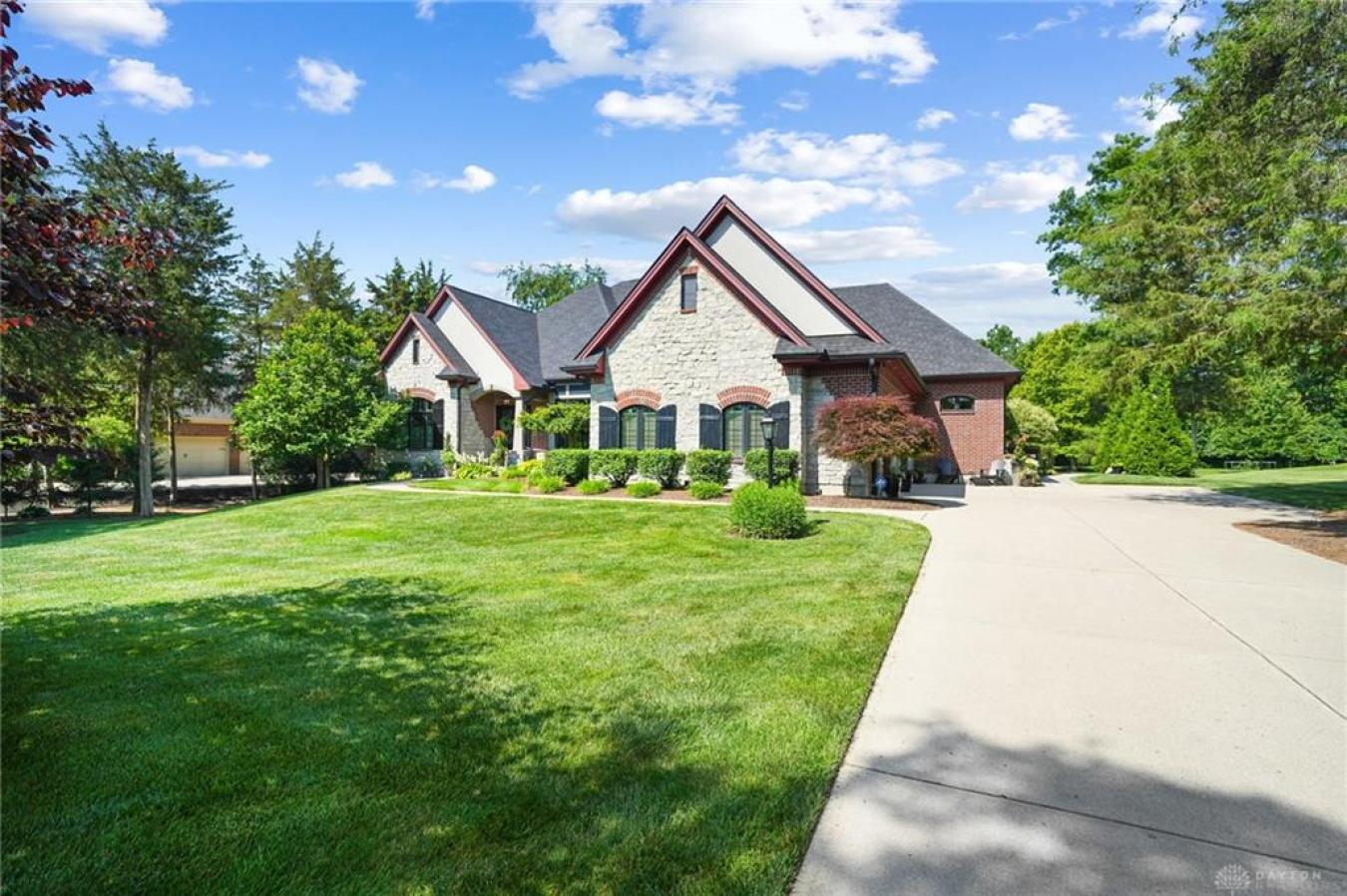 property-image-6