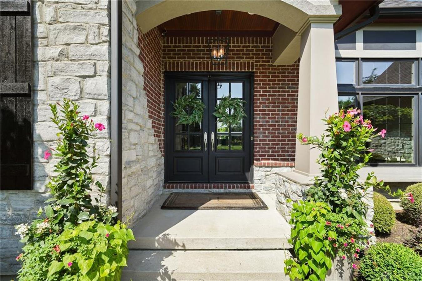 property-image-7