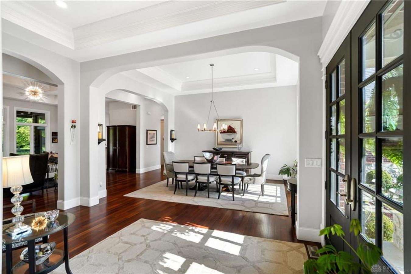 property-image-9
