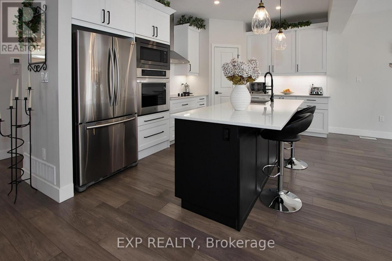 property-image-10