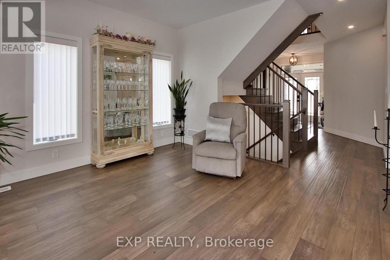 property-image-11