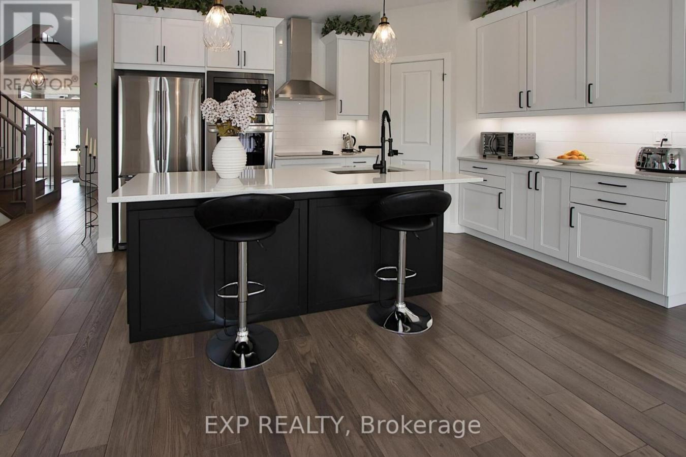 property-image-12