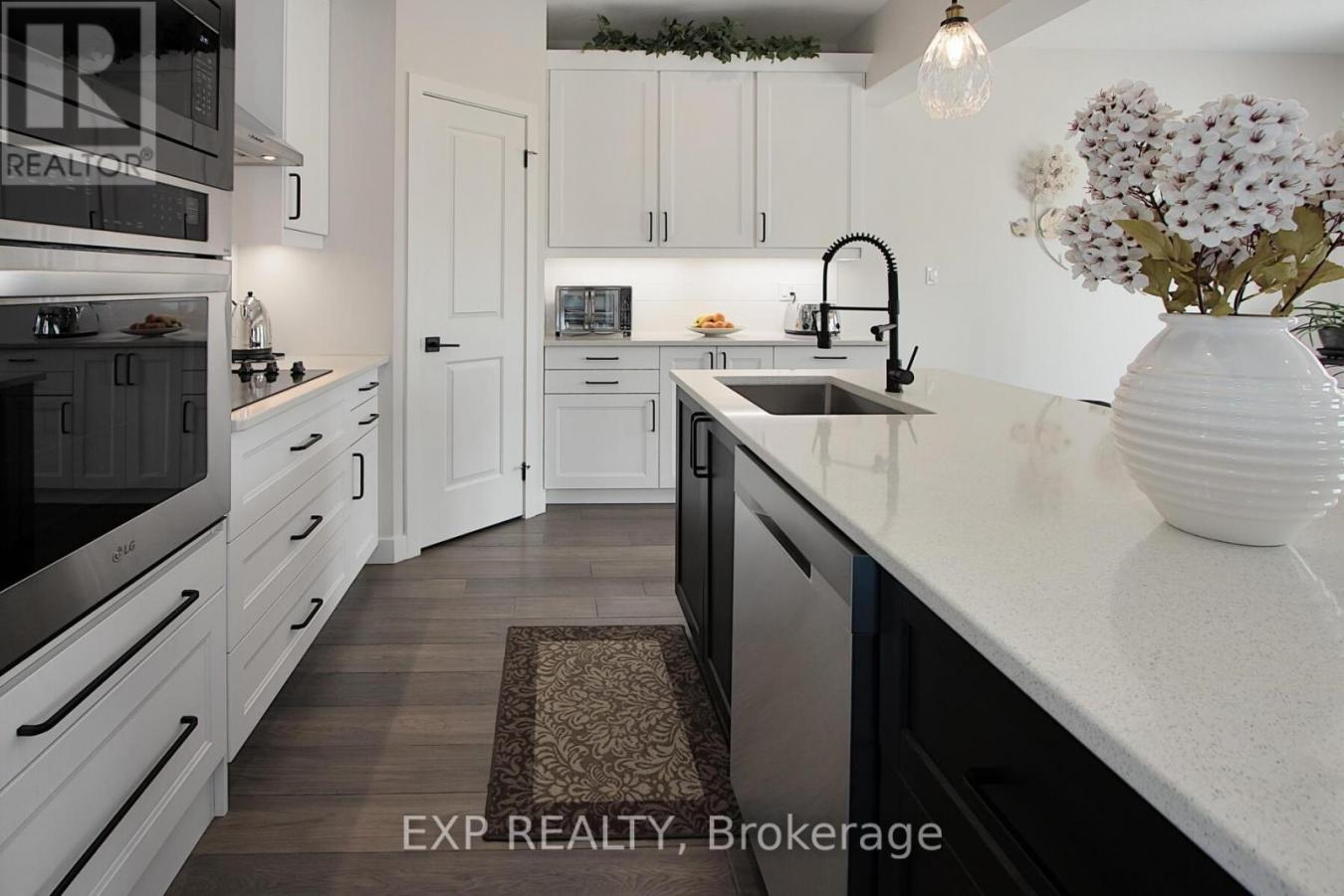 property-image-13