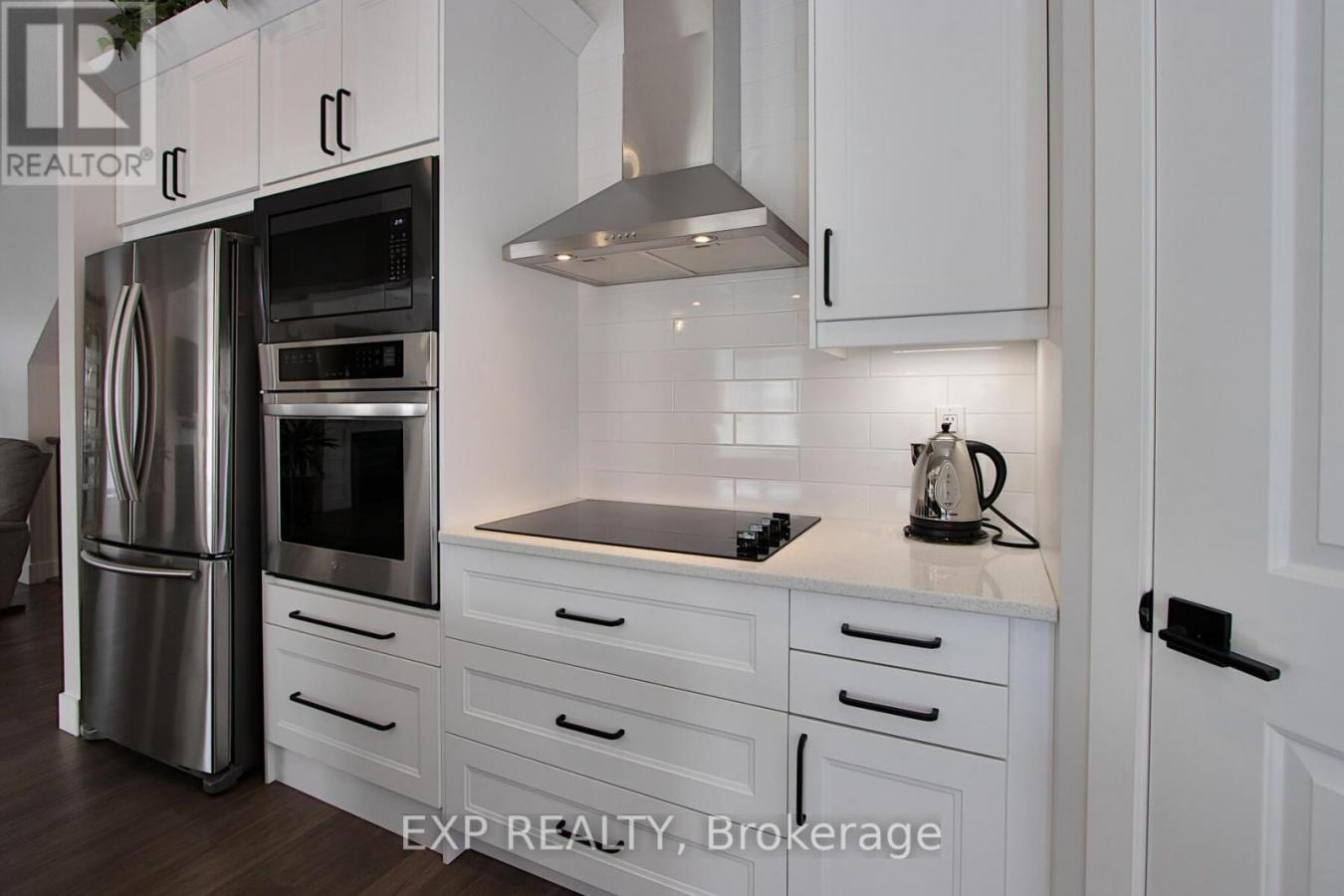 property-image-14
