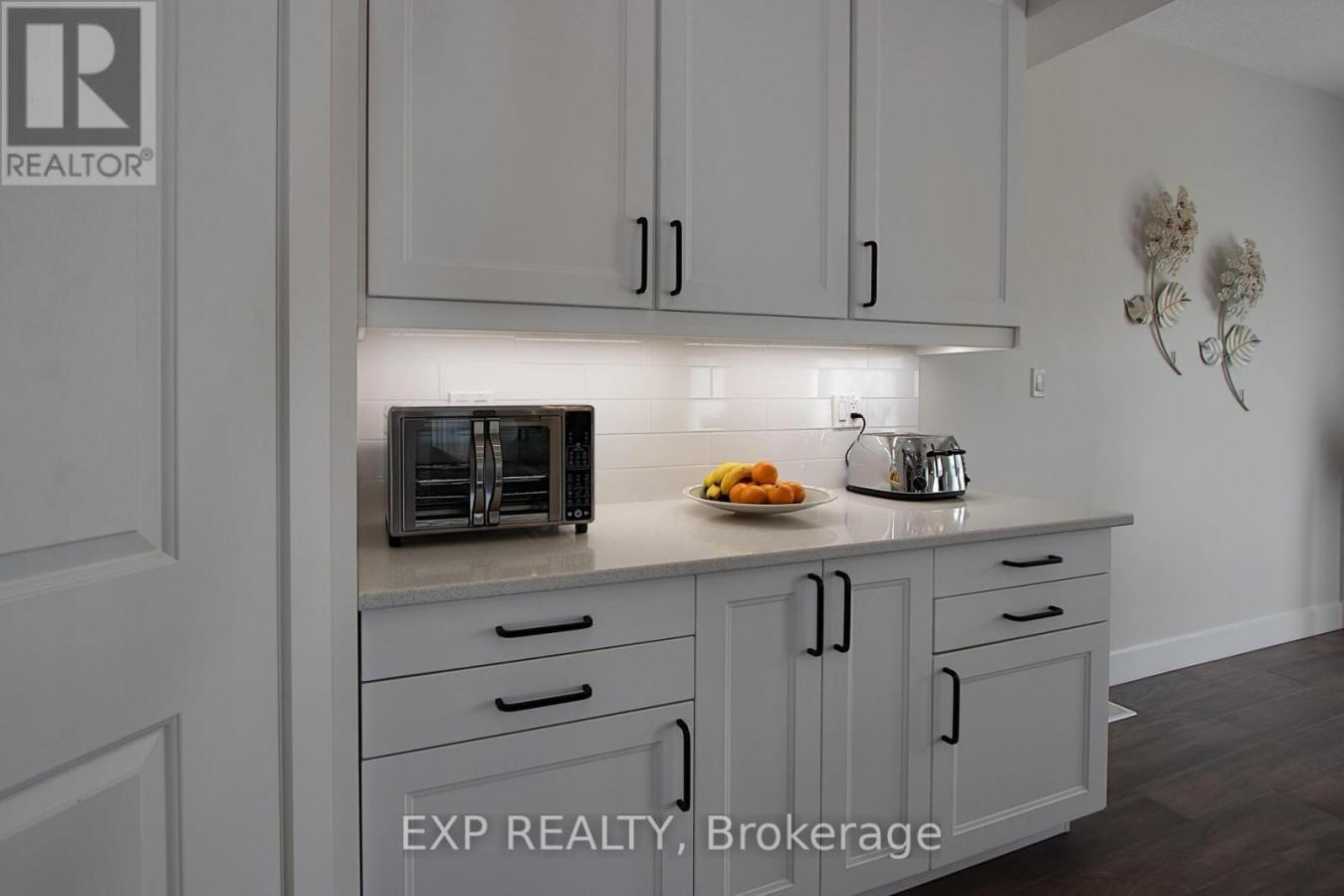 property-image-15