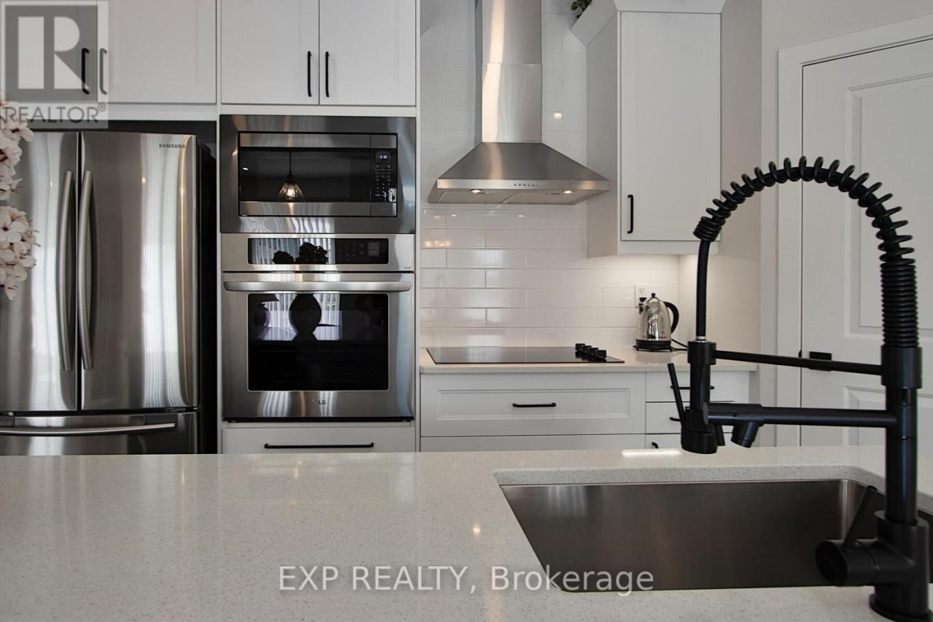 property-image-16