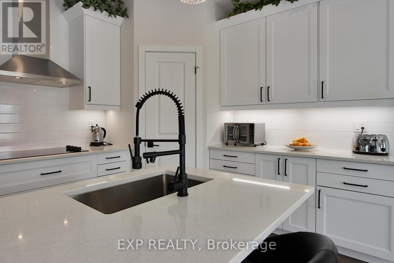 property-image-17
