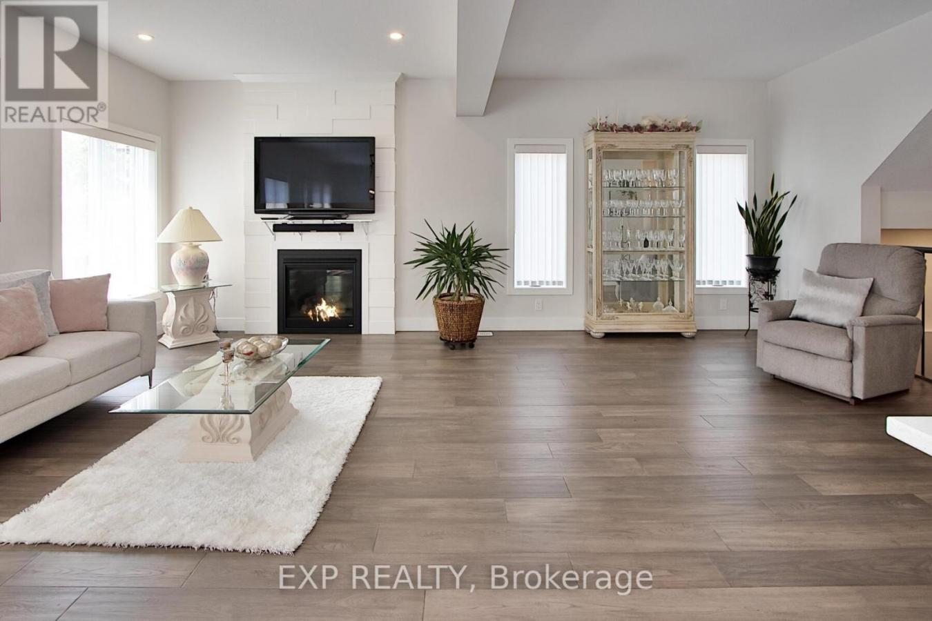 property-image-18