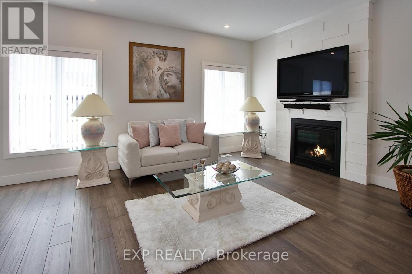 property-image-19