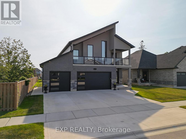 property-image-2