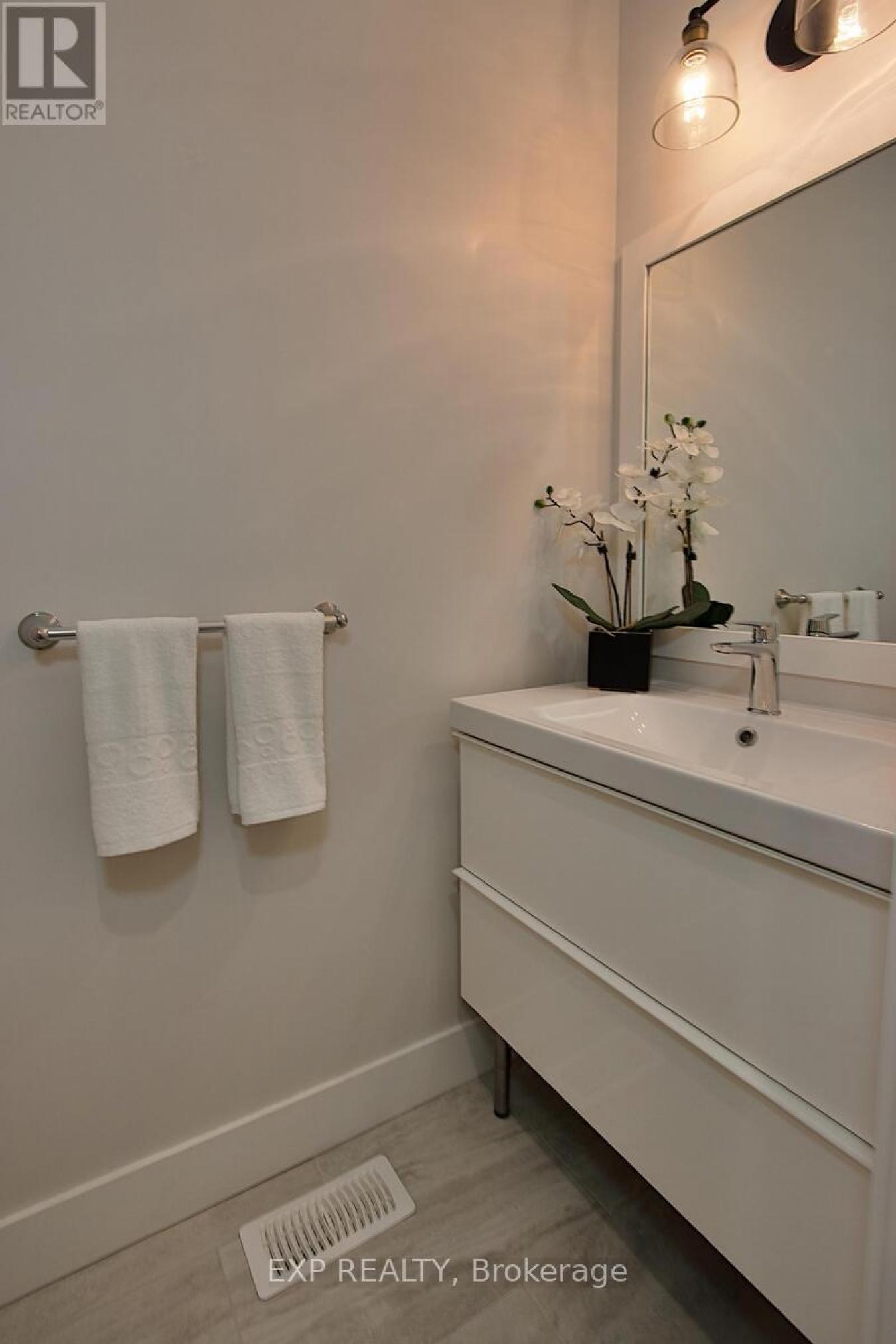 property-image-21