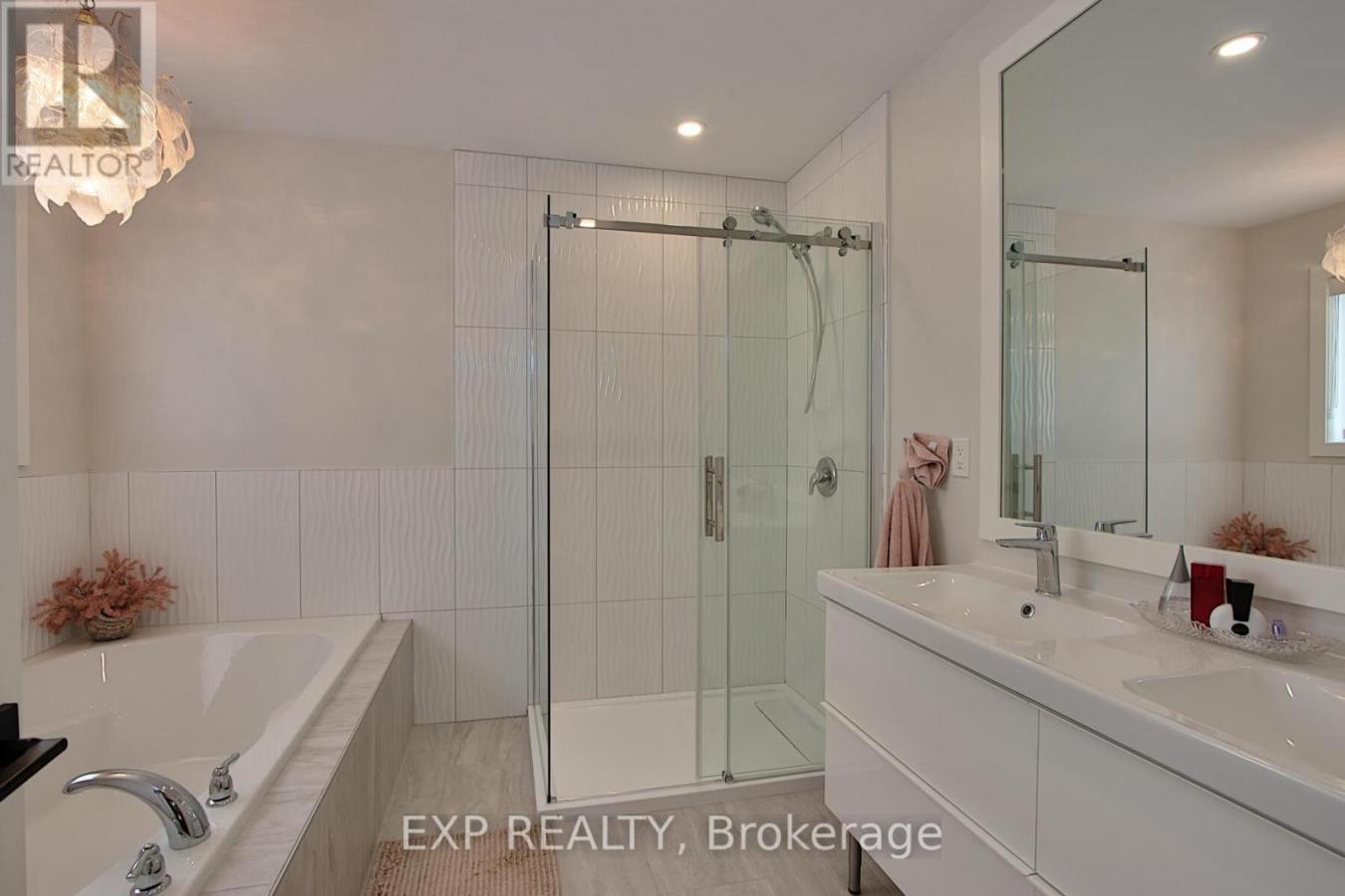 property-image-23