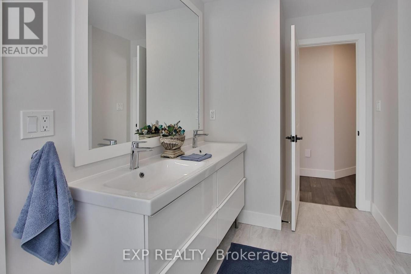 property-image-29