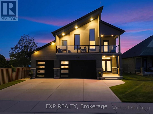 property-image-3