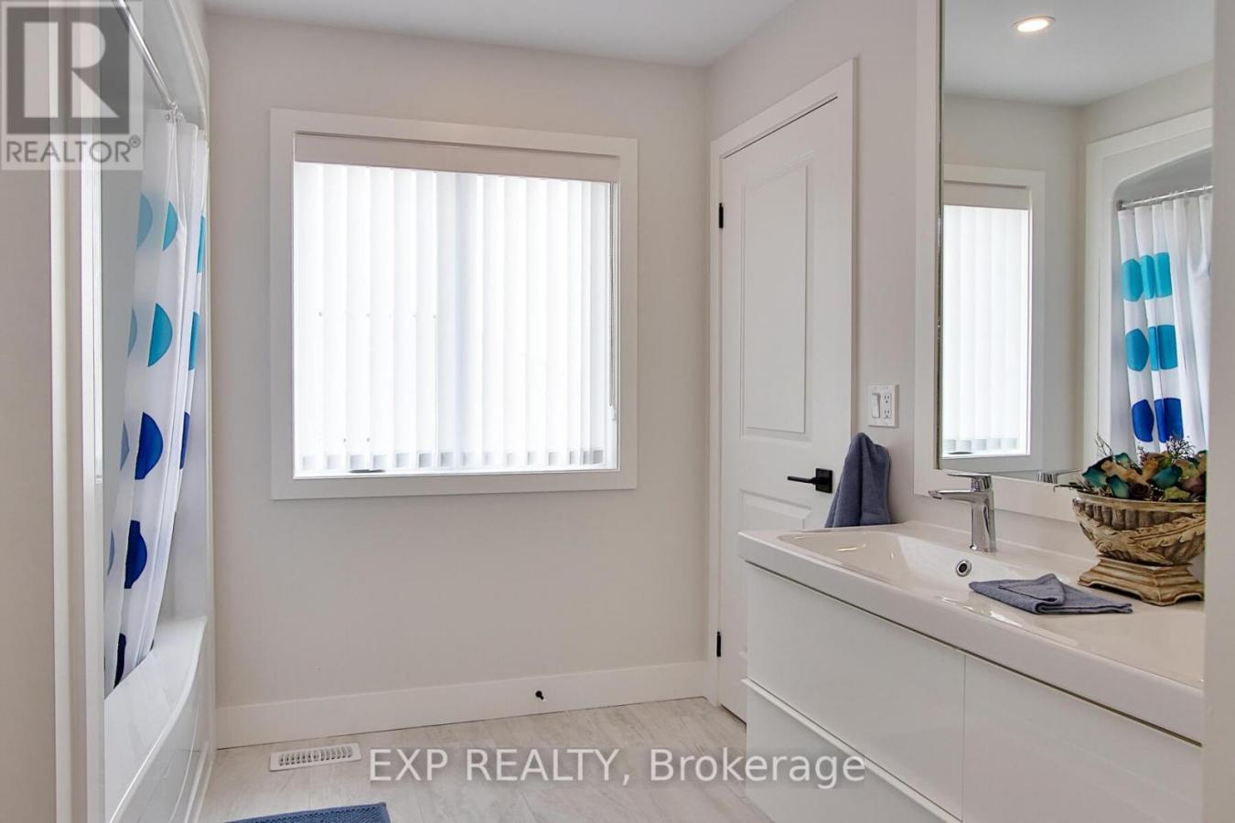 property-image-30