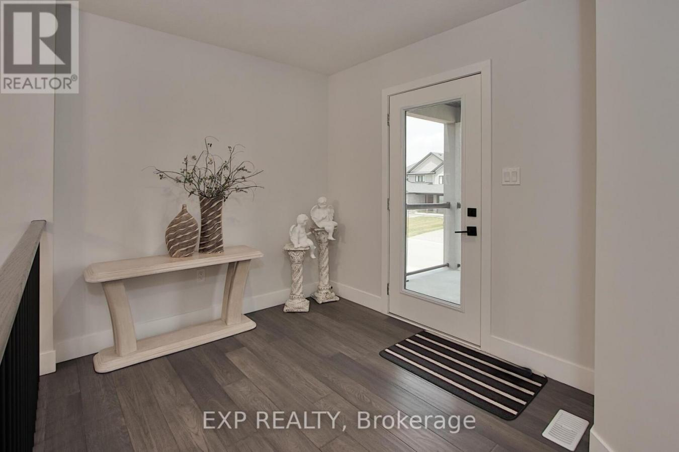 property-image-31