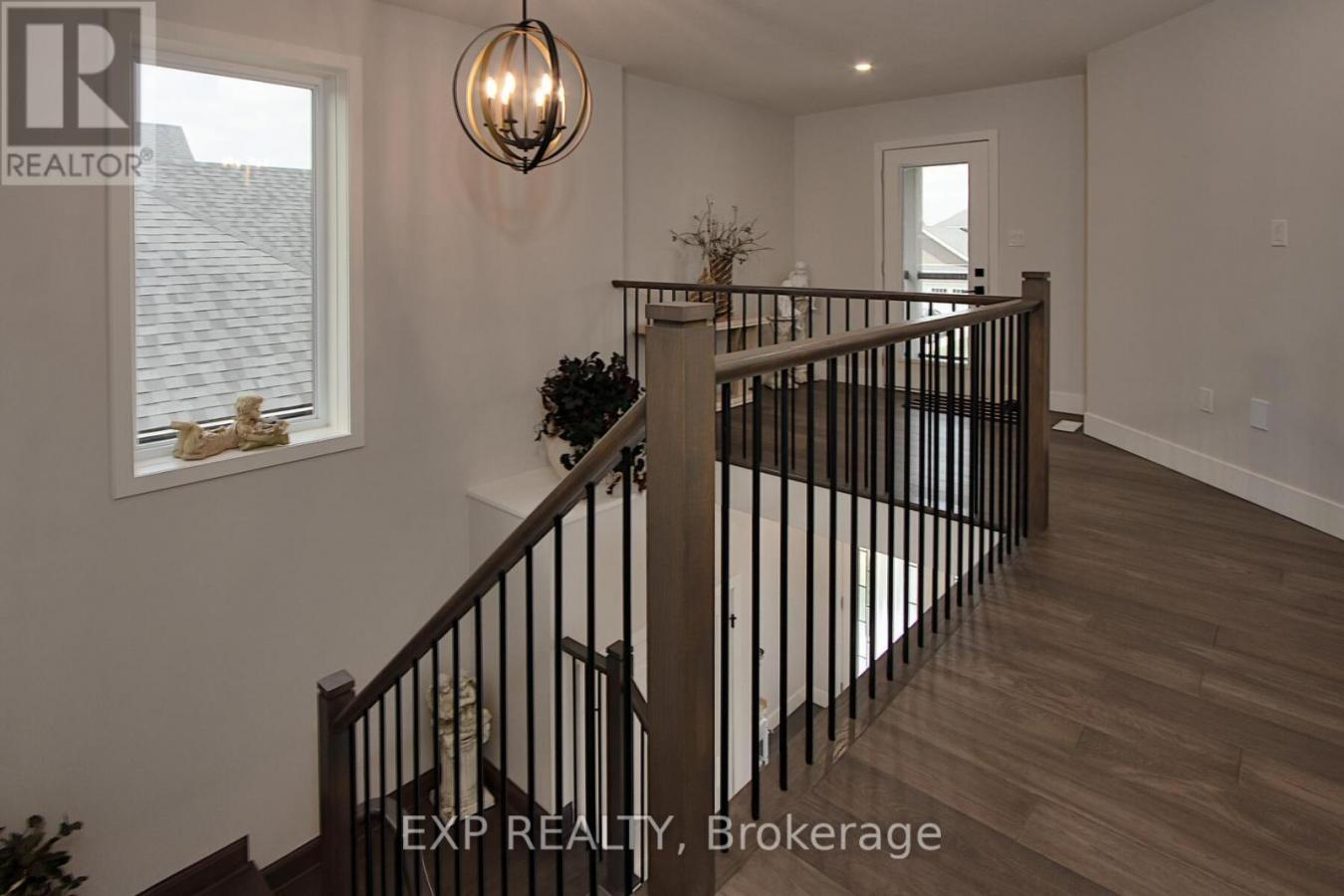 property-image-32