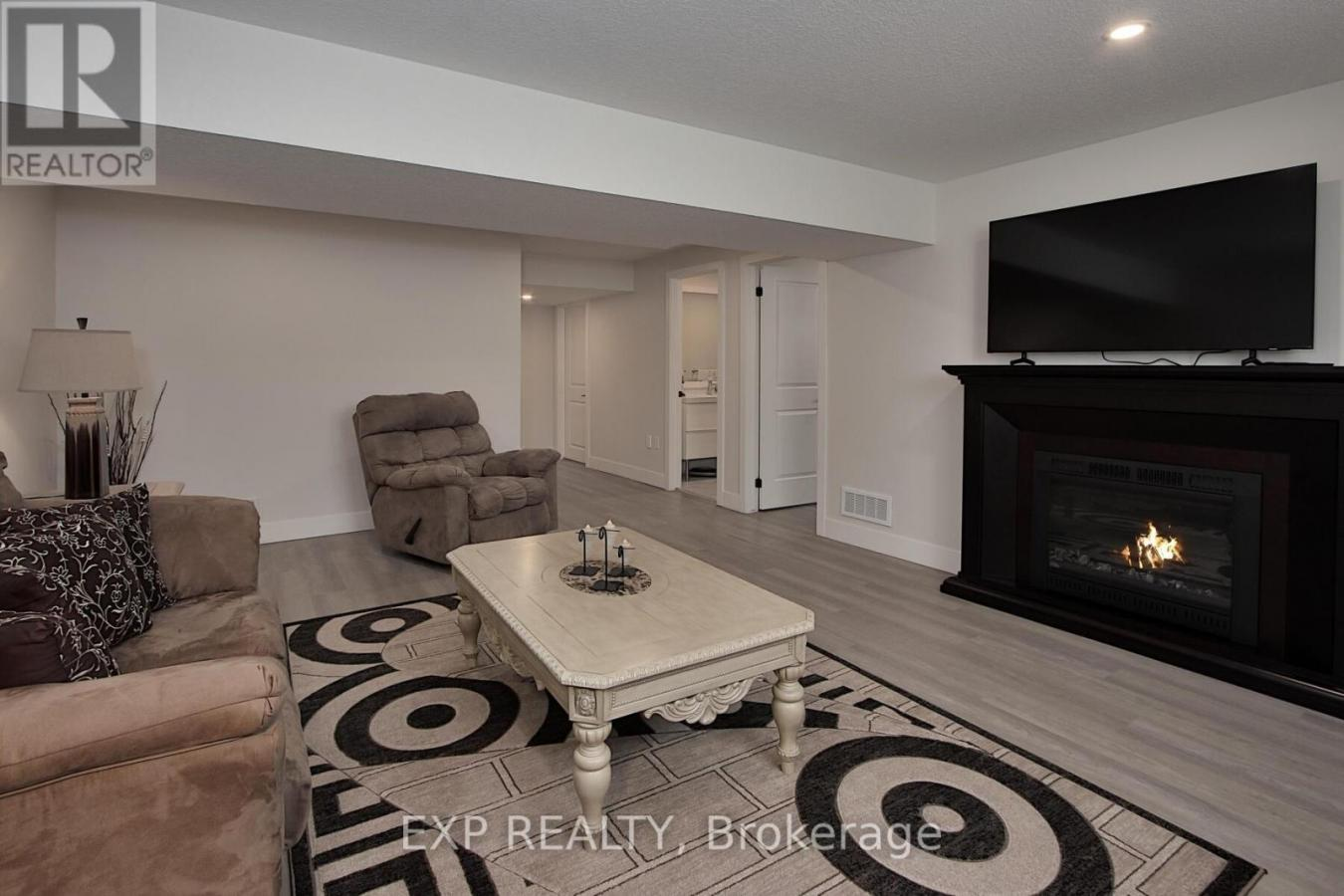 property-image-33