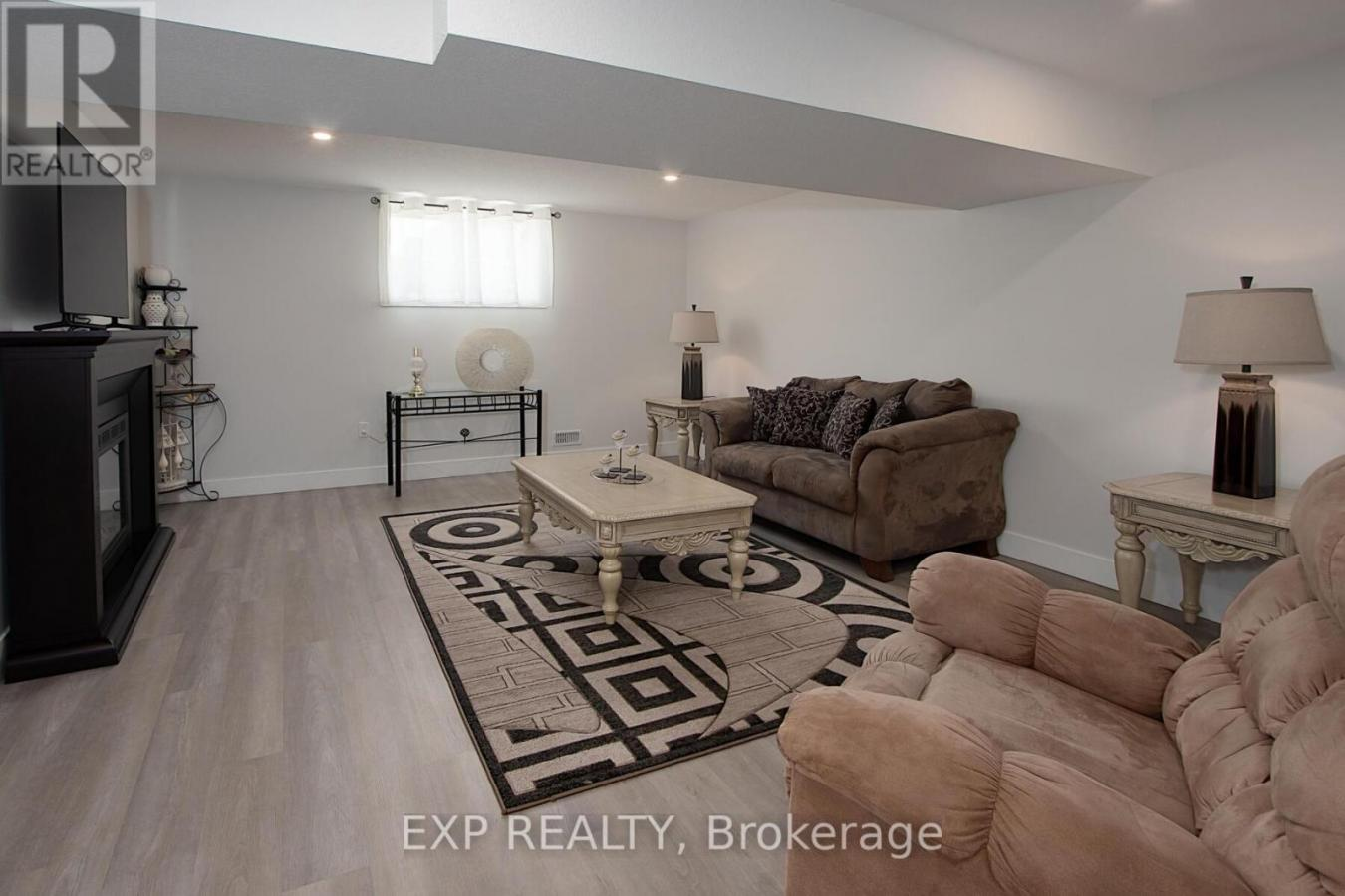 property-image-34