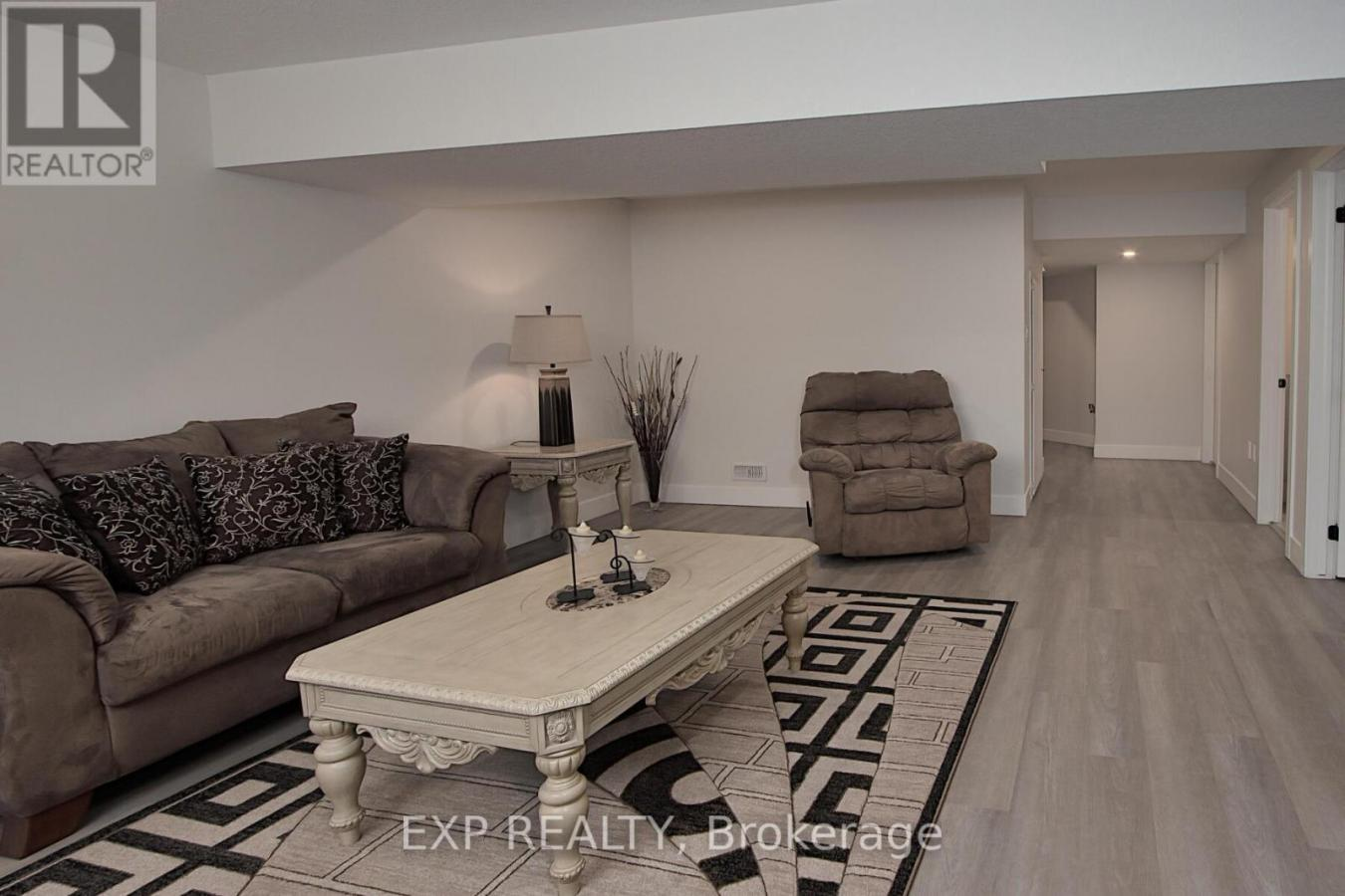 property-image-36