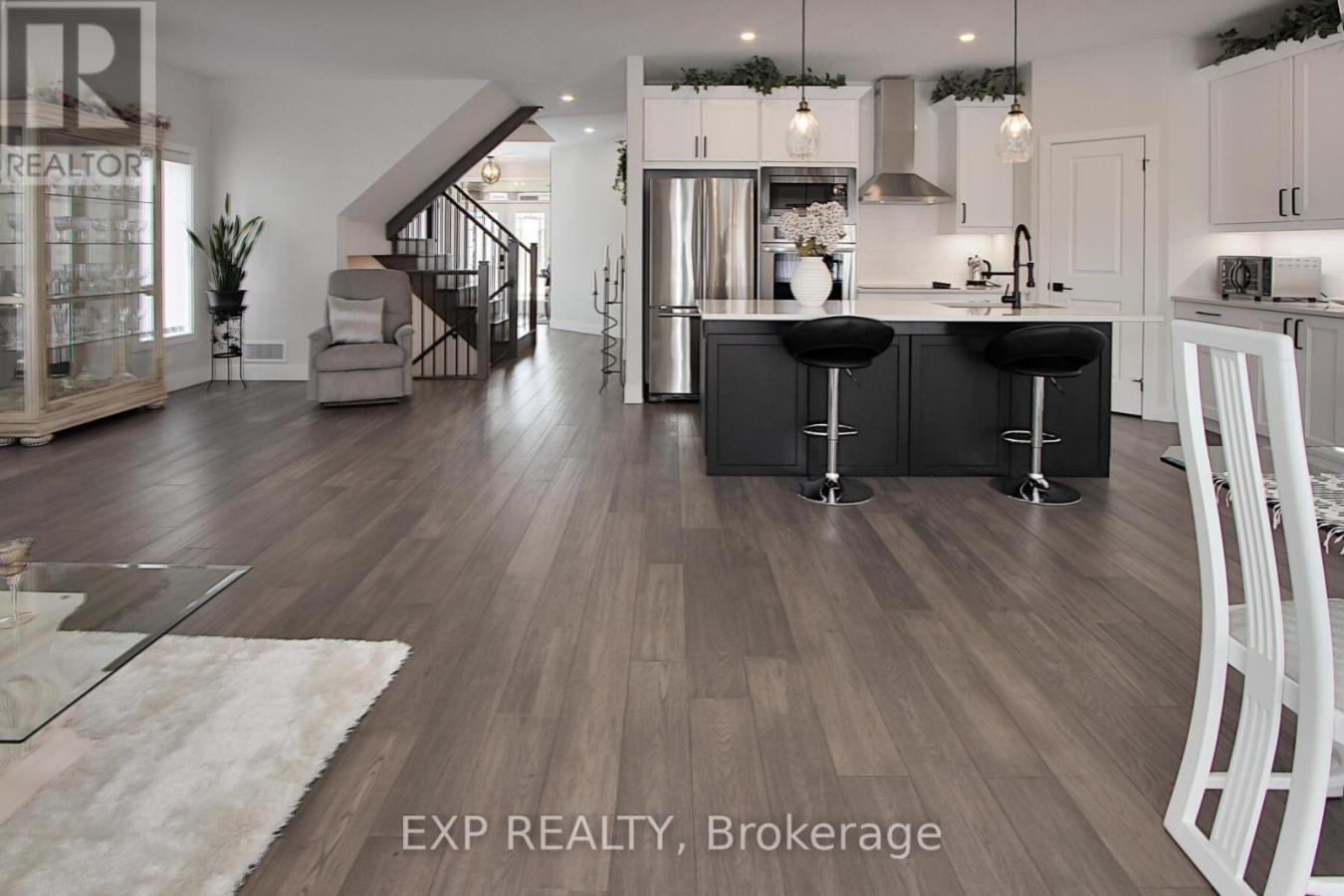 property-image-7