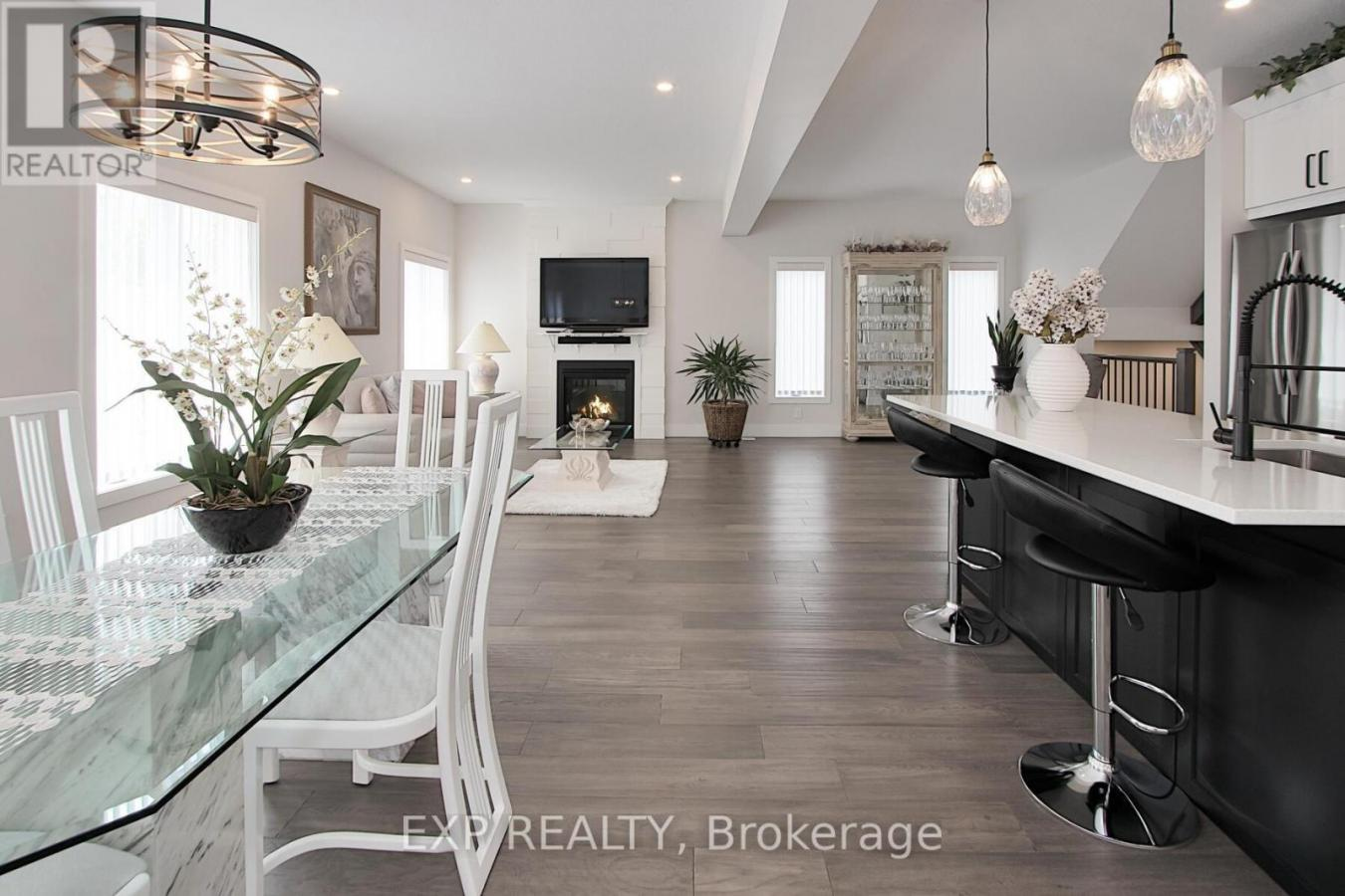 property-image-8