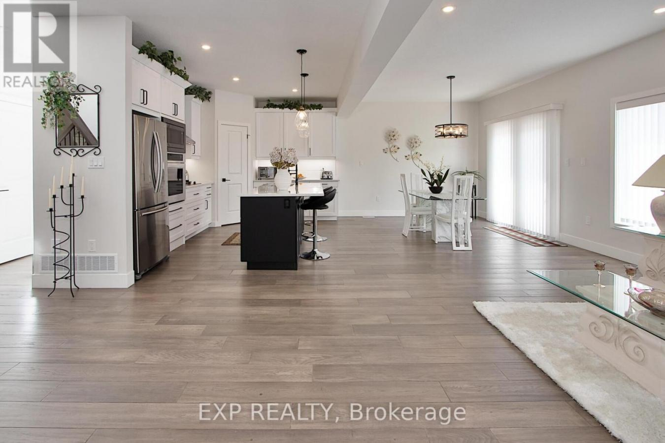 property-image-9