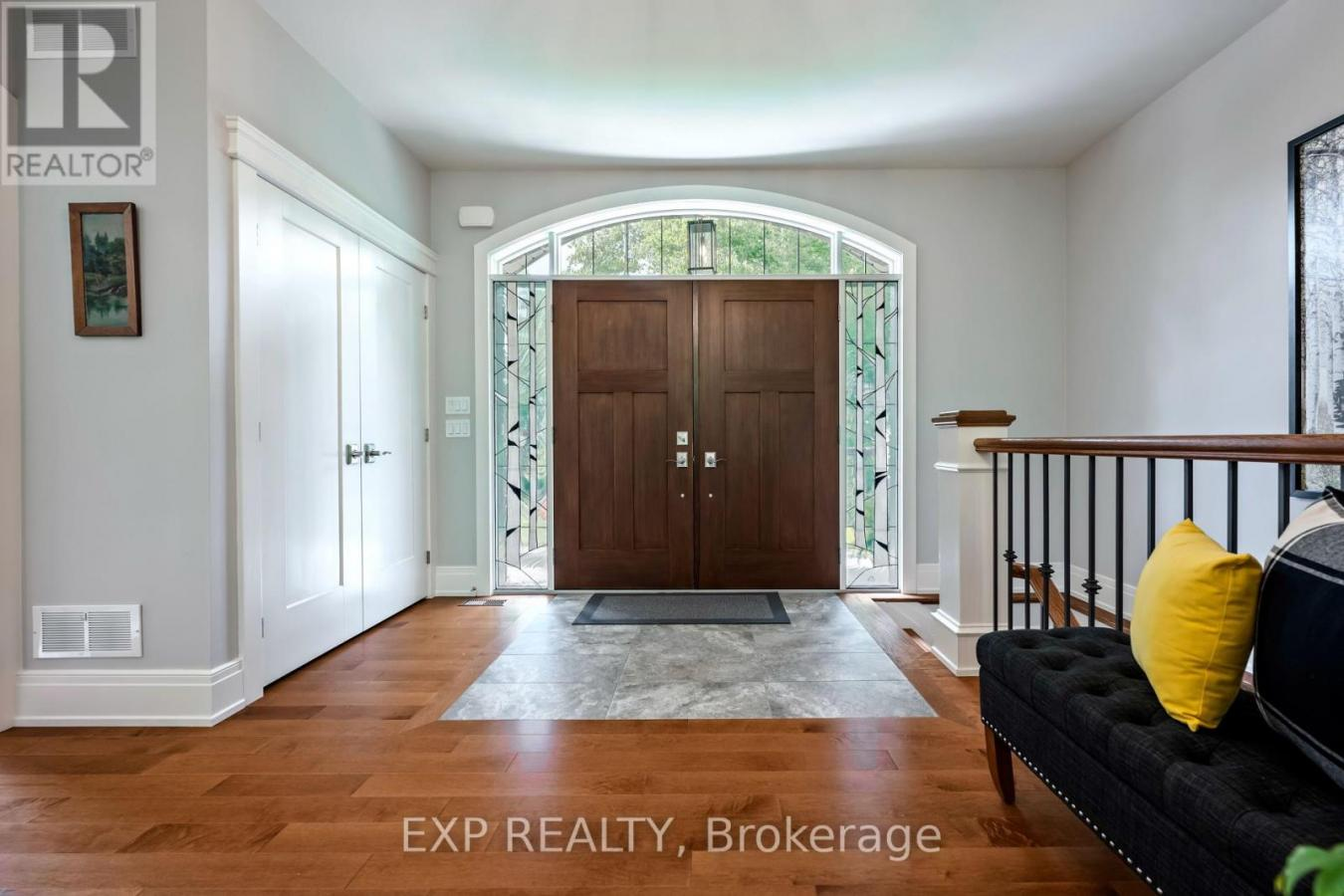 property-image-10