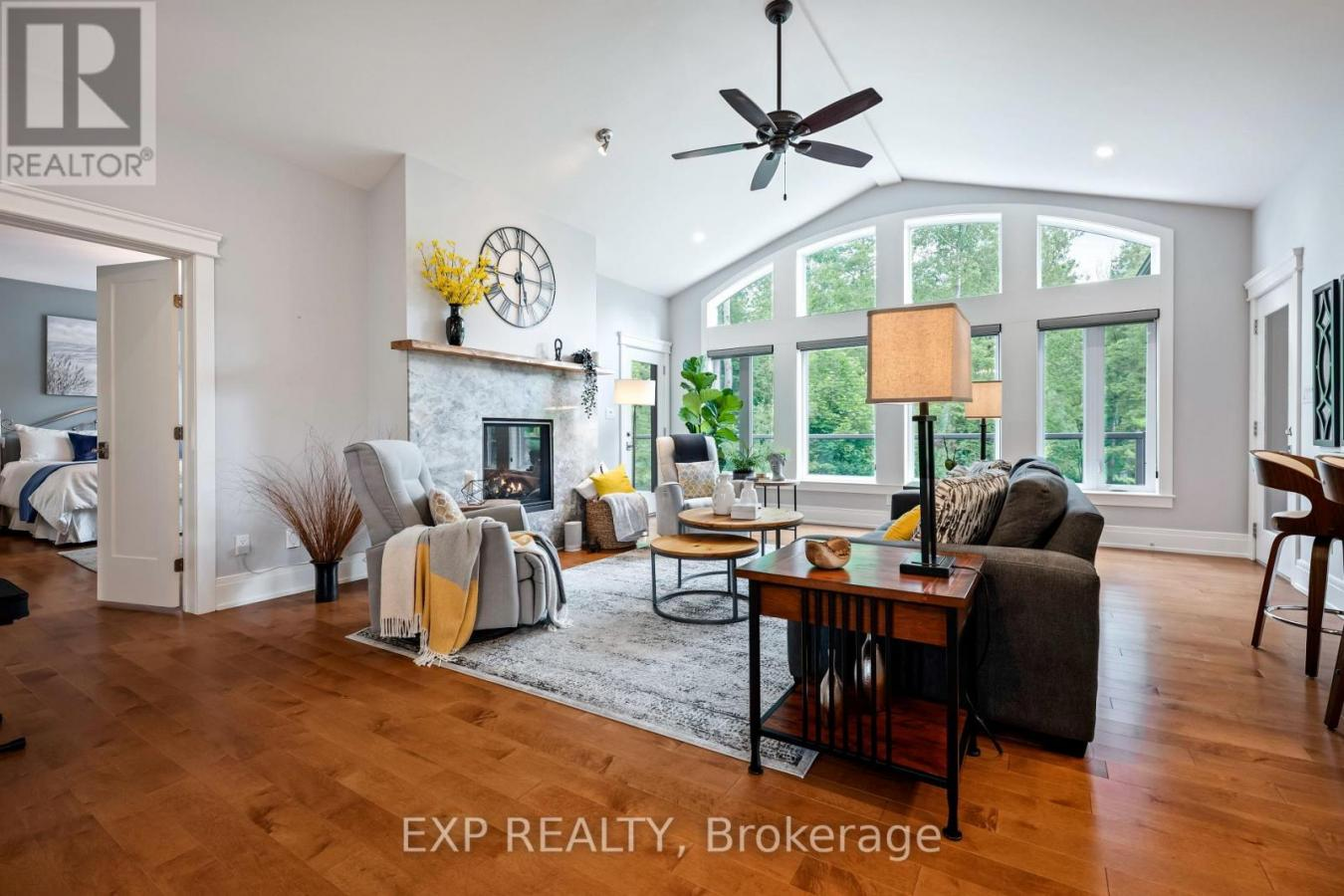 property-image-11