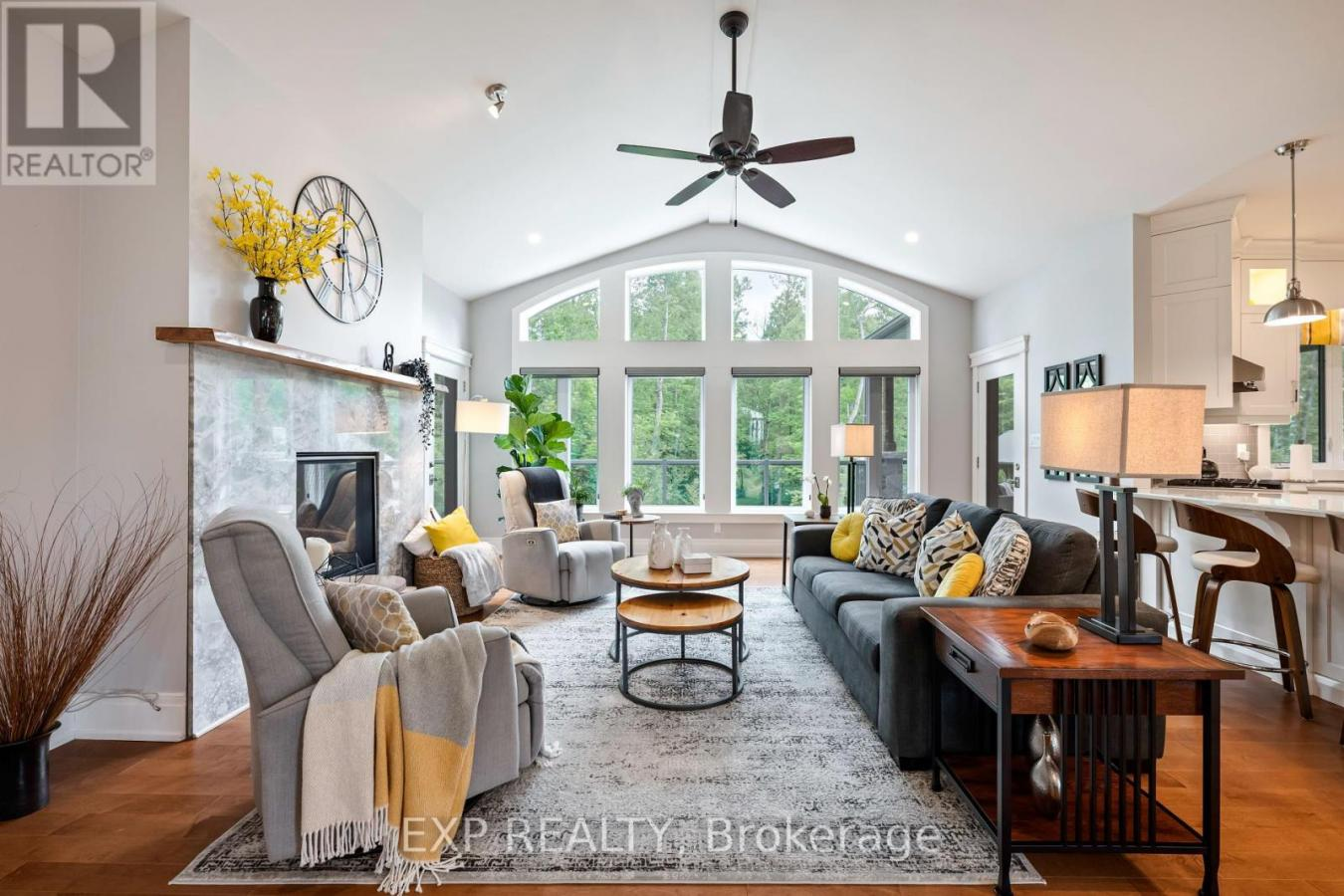 property-image-12