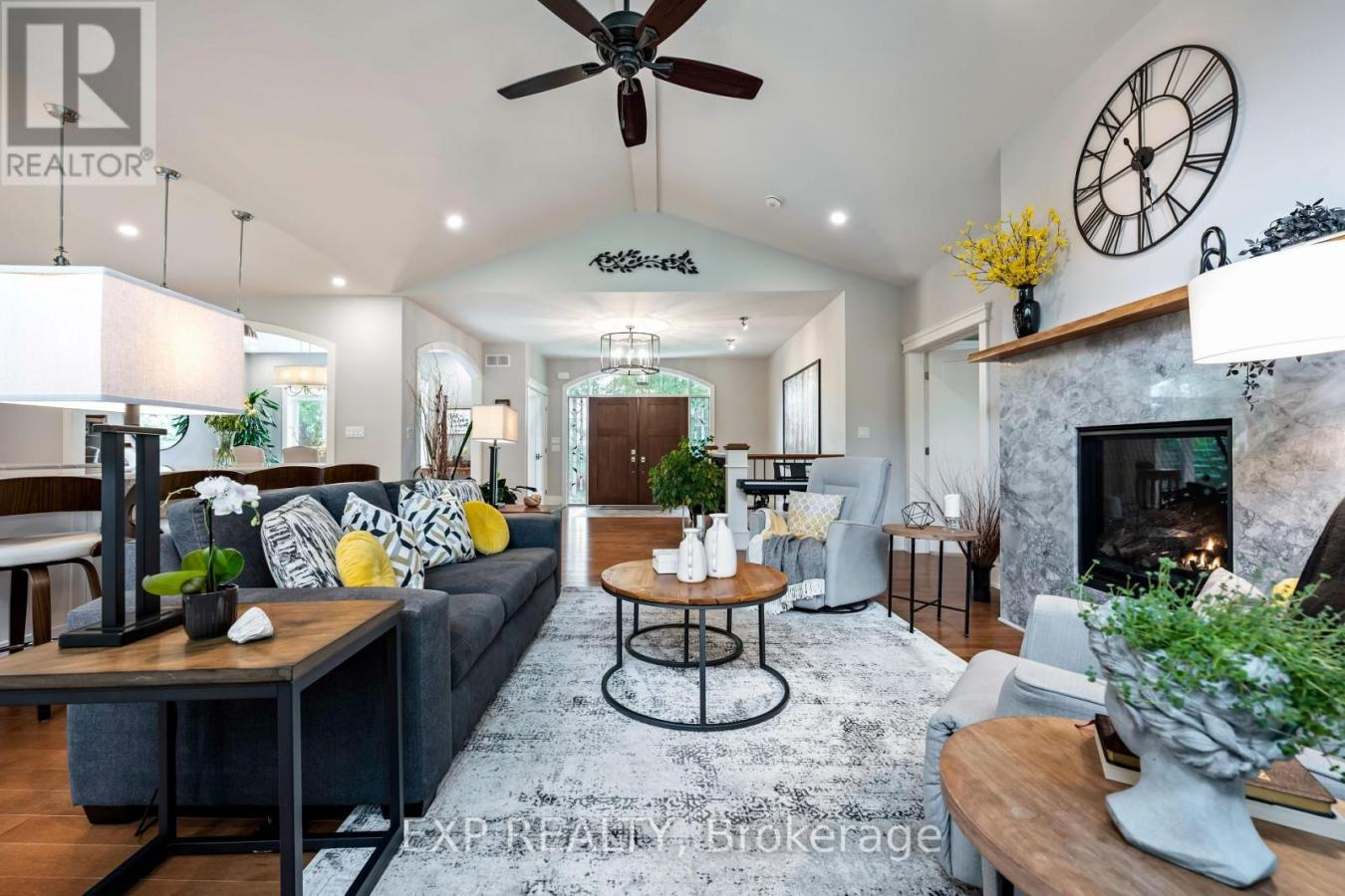 property-image-13