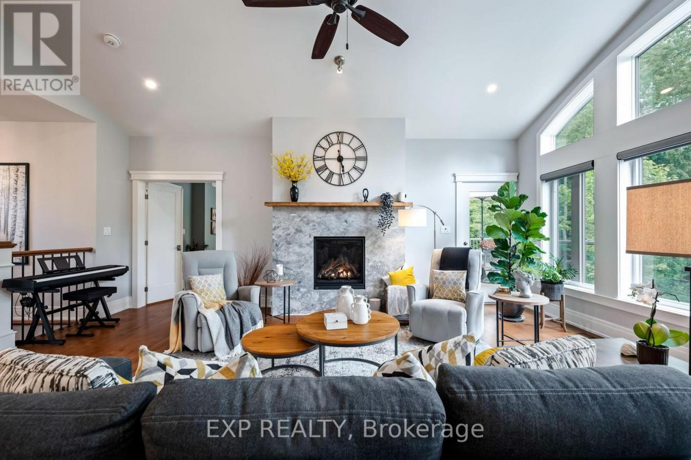 property-image-14